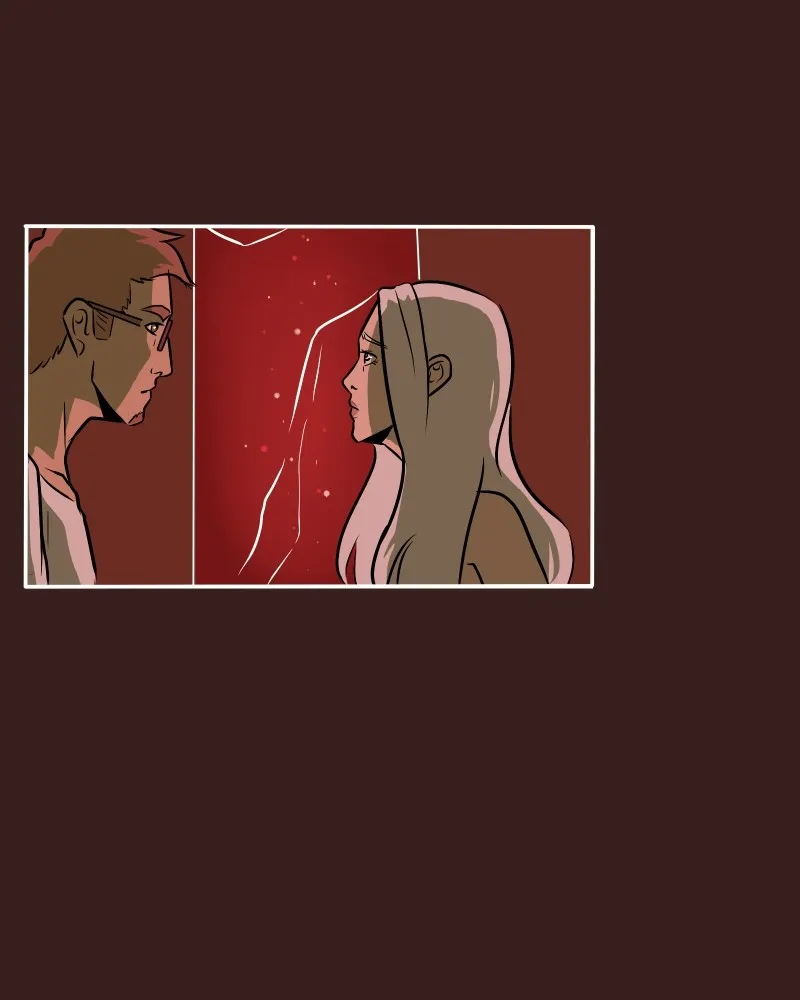 Shard Chapter 44 page 33 - 