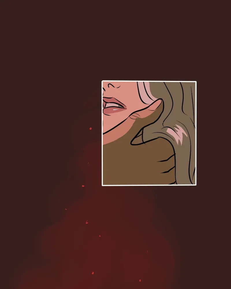 Shard Chapter 44 page 34 - 