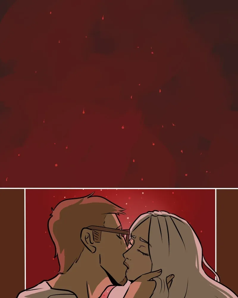 Shard Chapter 44 page 35 - 
