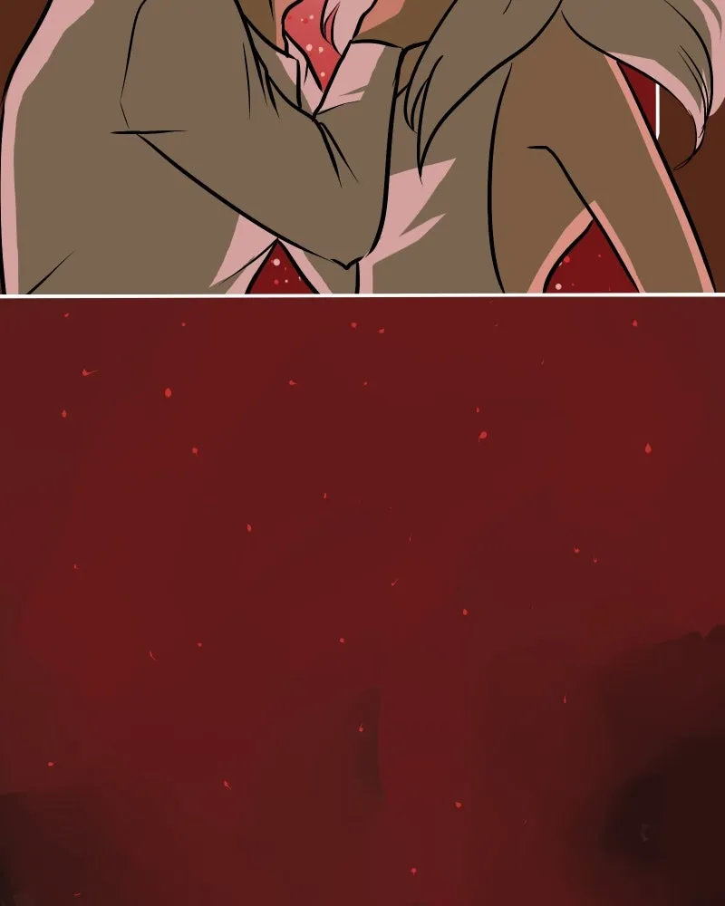 Shard Chapter 44 page 36 - 