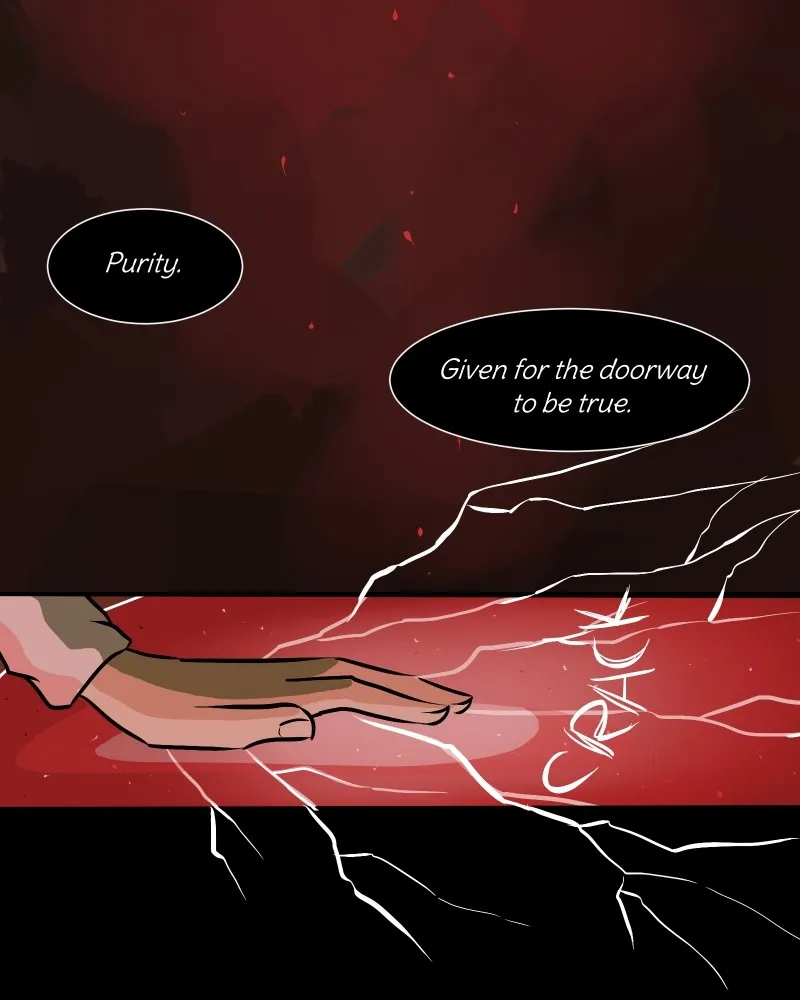 Shard Chapter 44 page 37 - 