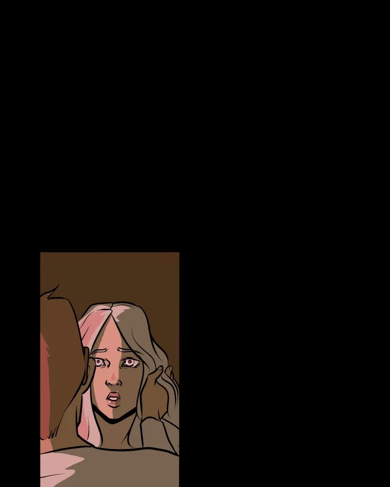 Shard Chapter 44 page 38 - 