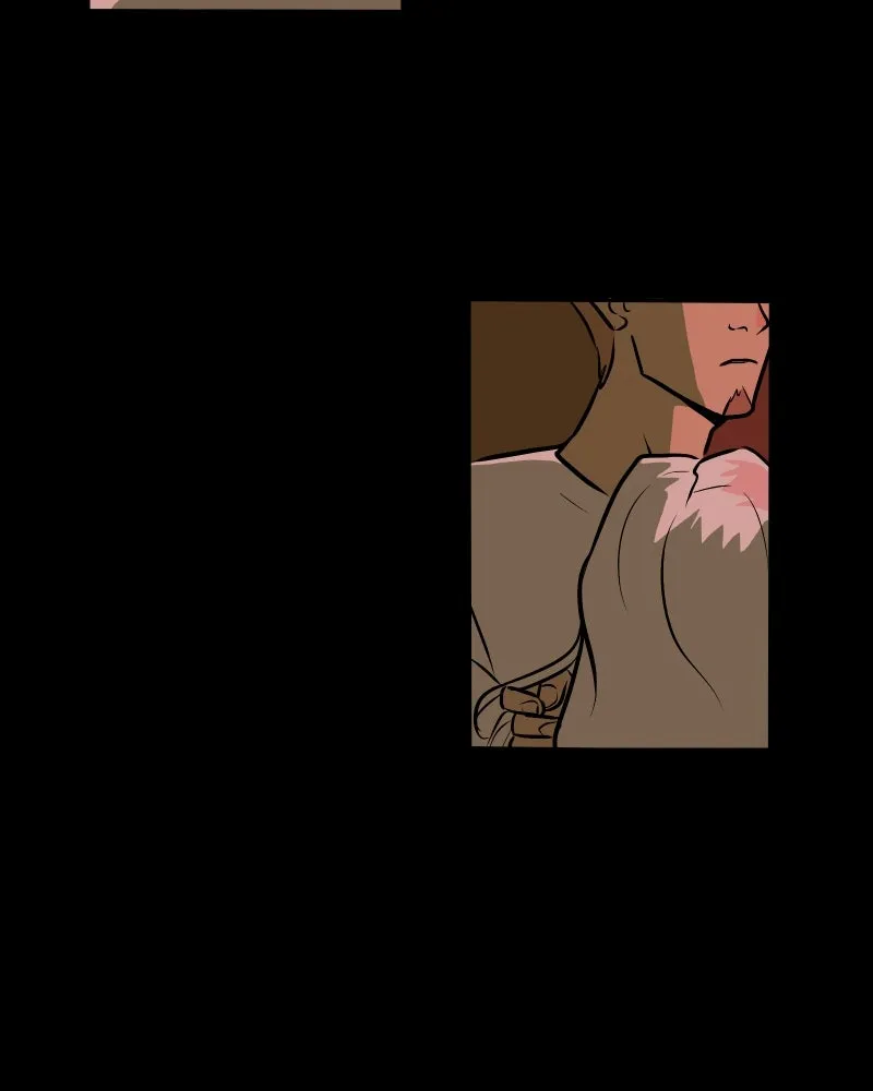 Shard Chapter 44 page 39 - 