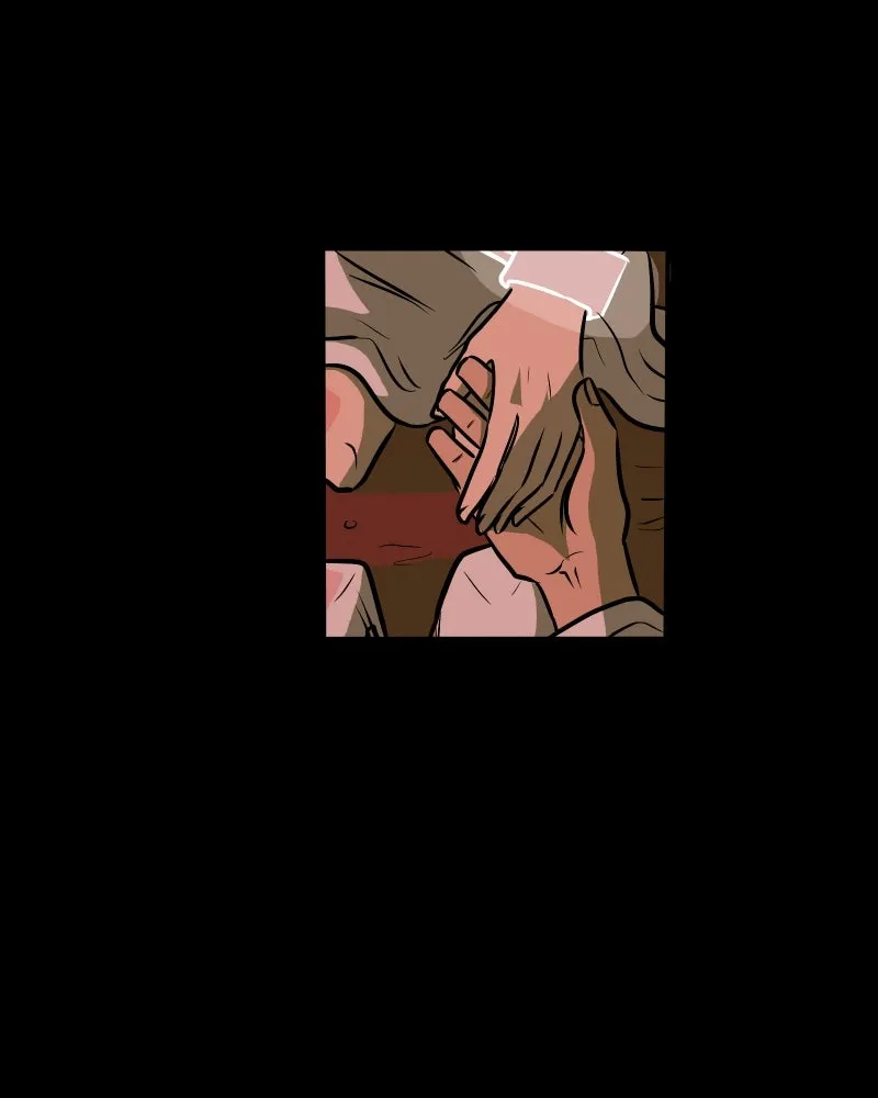 Shard Chapter 44 page 40 - 