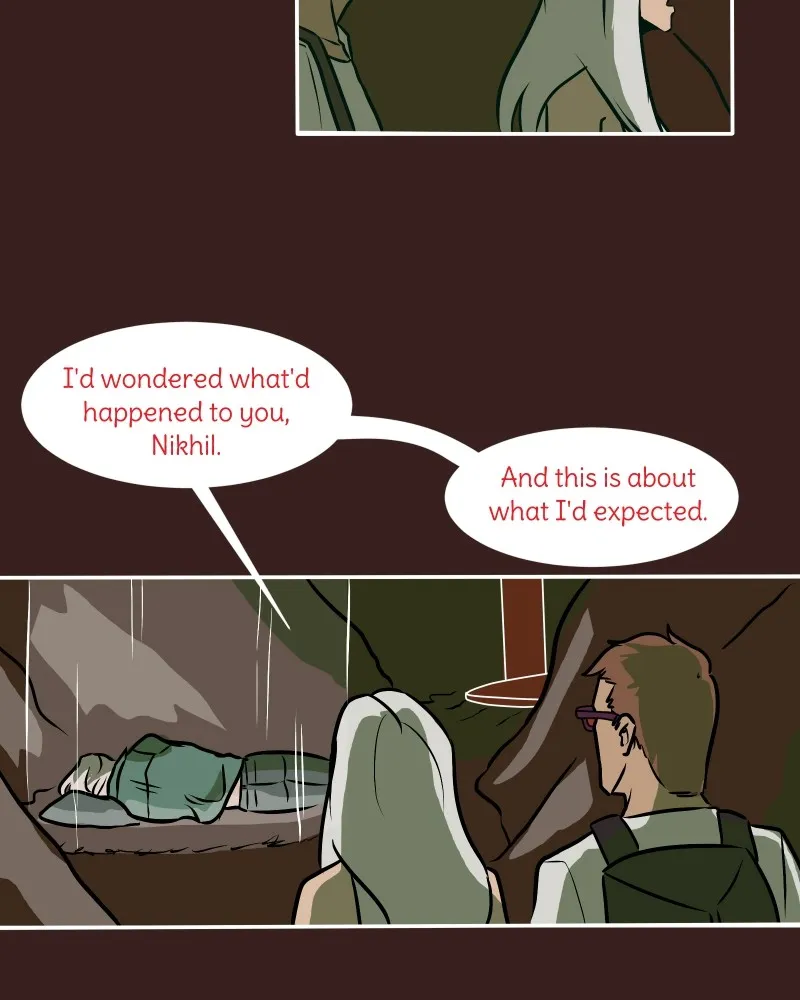 Shard Chapter 44 page 5 - 