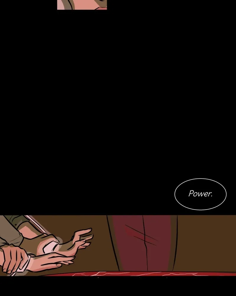 Shard Chapter 44 page 43 - 