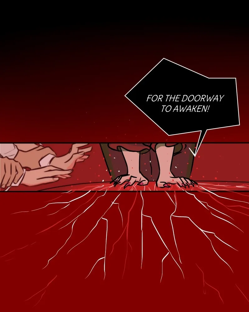 Shard Chapter 44 page 44 - 
