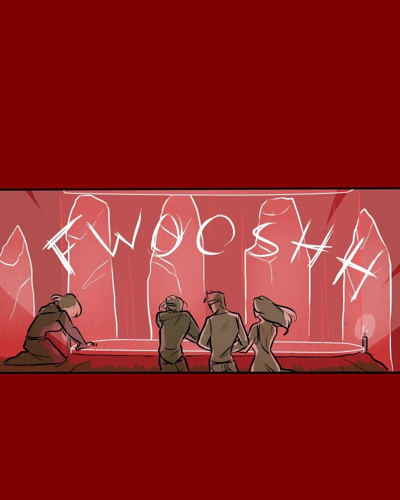 Shard Chapter 44 page 45 - 