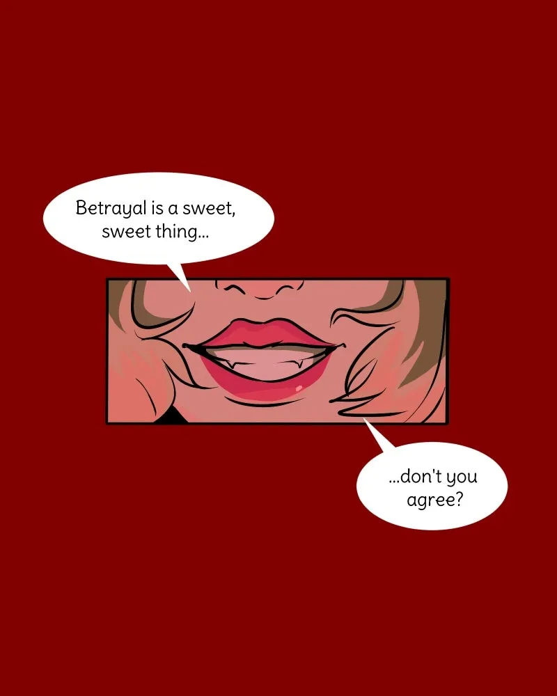 Shard Chapter 44 page 46 - 