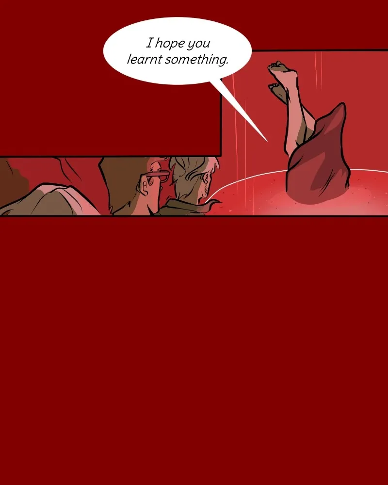 Shard Chapter 44 page 47 - 