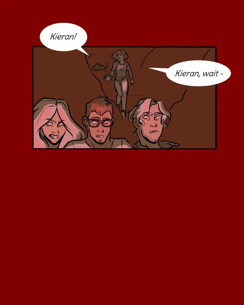 Shard Chapter 44 page 48 - 