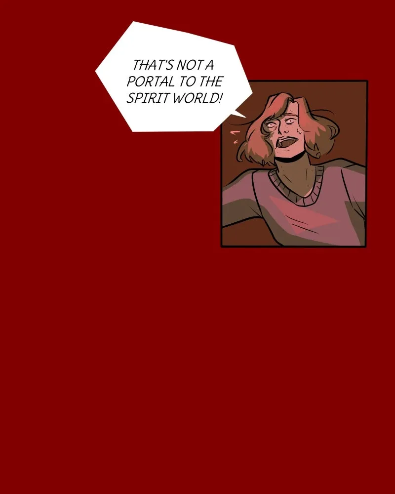 Shard Chapter 44 page 49 - 