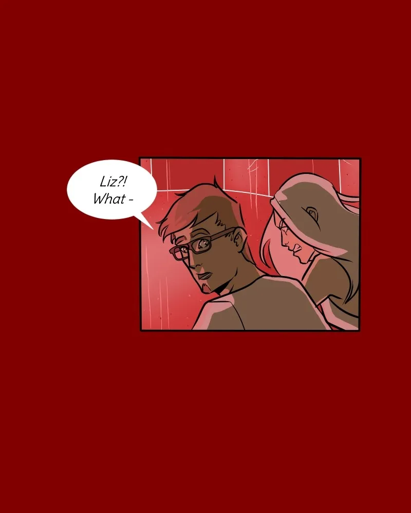 Shard Chapter 44 page 50 - 