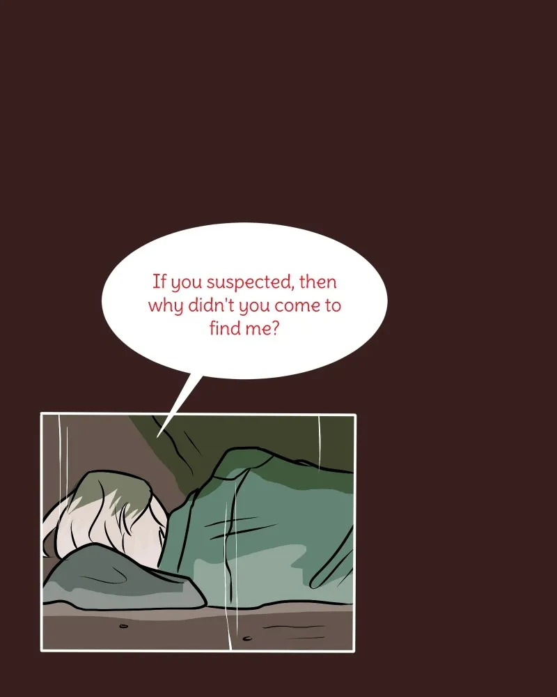 Shard Chapter 44 page 6 - 