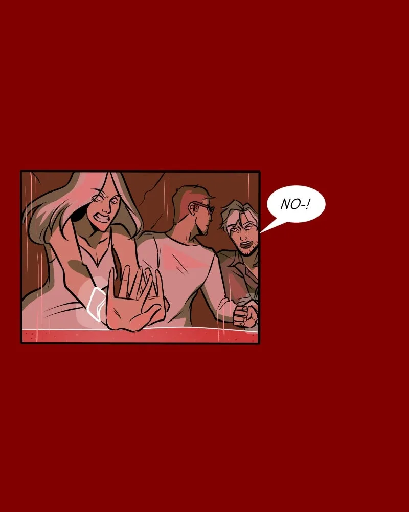 Shard Chapter 44 page 51 - 