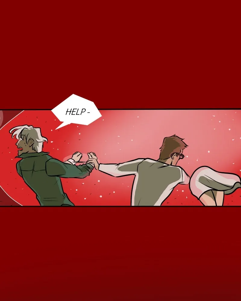 Shard Chapter 44 page 52 - 