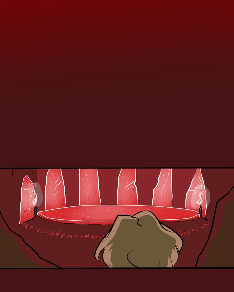 Shard Chapter 44 page 53 - 