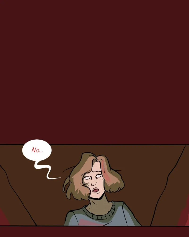 Shard Chapter 44 page 54 - 