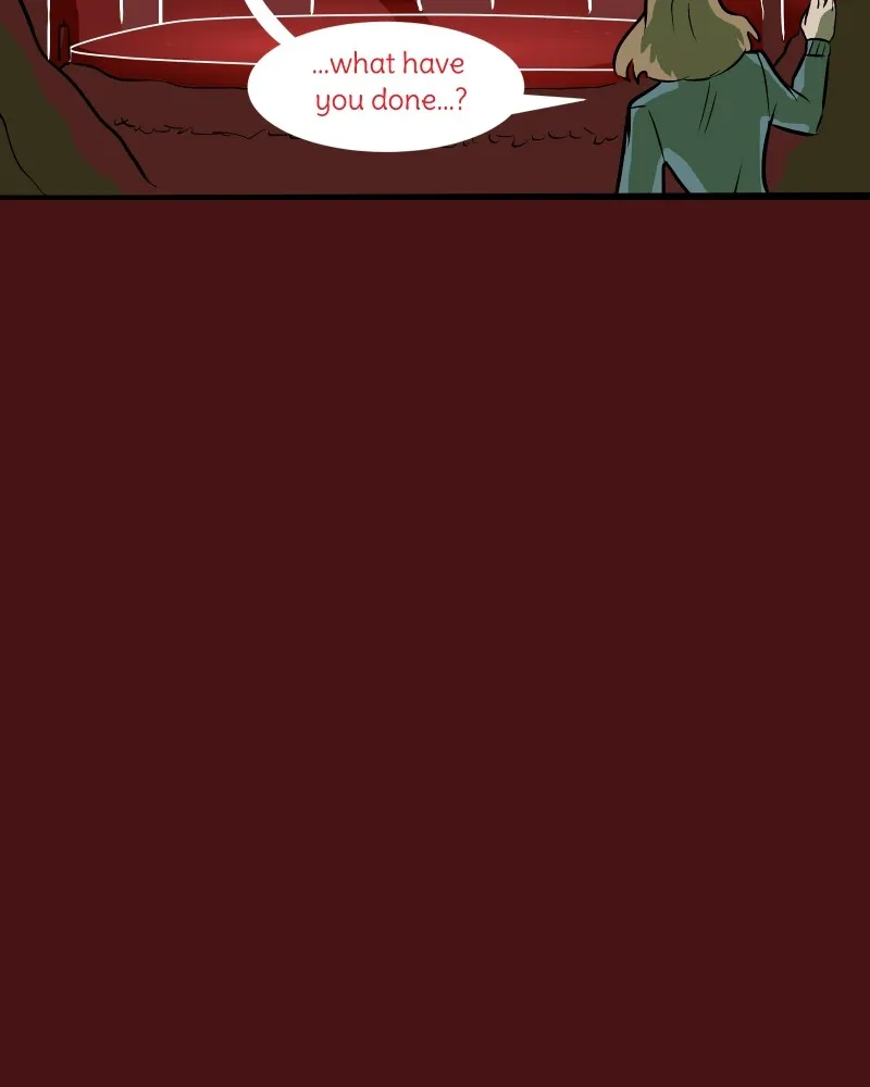 Shard Chapter 44 page 56 - 