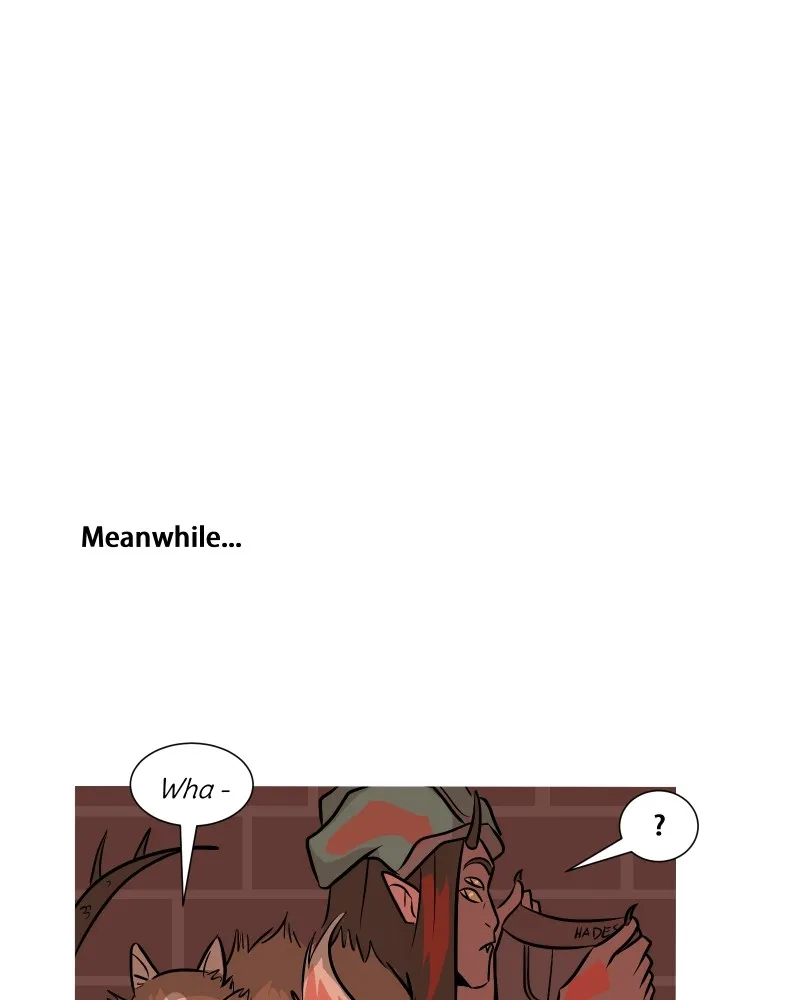 Shard Chapter 44 page 58 - 
