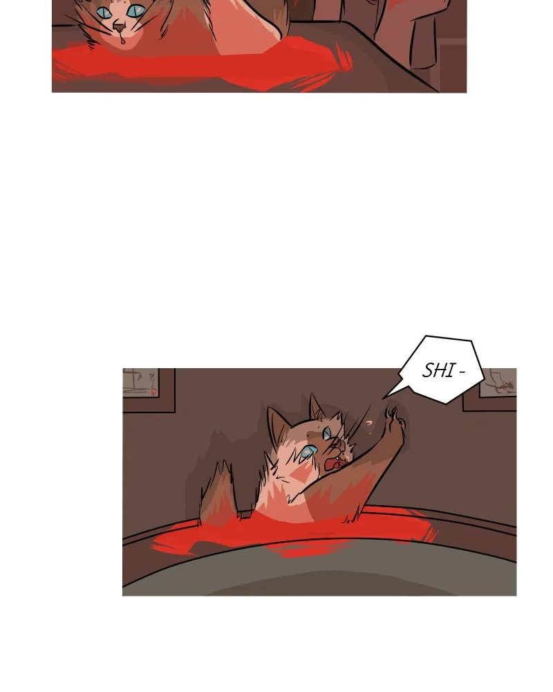Shard Chapter 44 page 59 - 