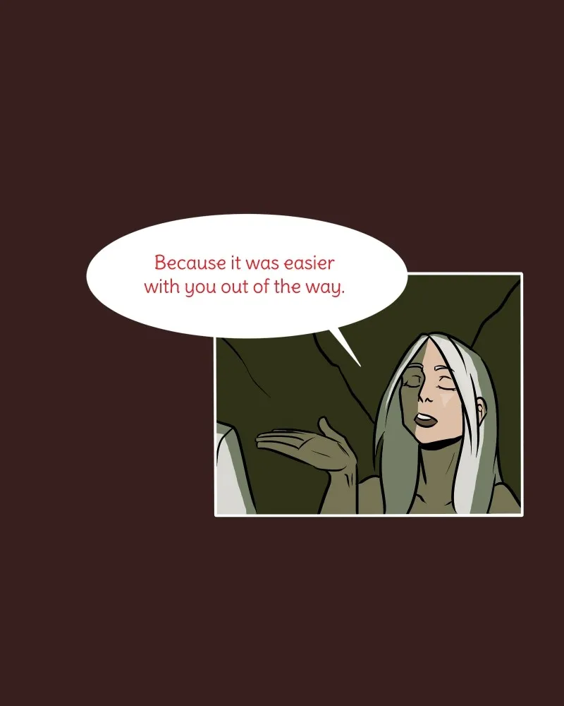 Shard Chapter 44 page 7 - 