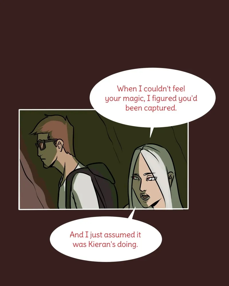 Shard Chapter 44 page 8 - 