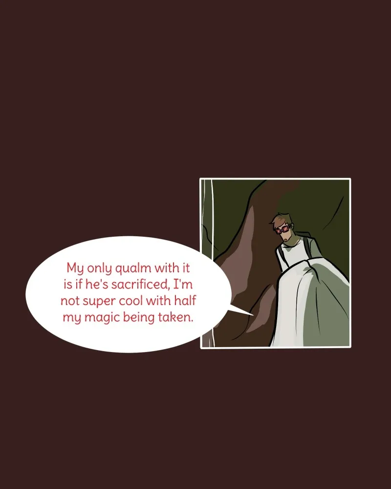 Shard Chapter 44 page 9 - 