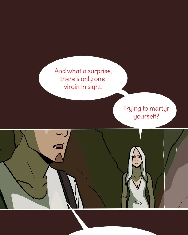 Shard Chapter 44 page 10 - 