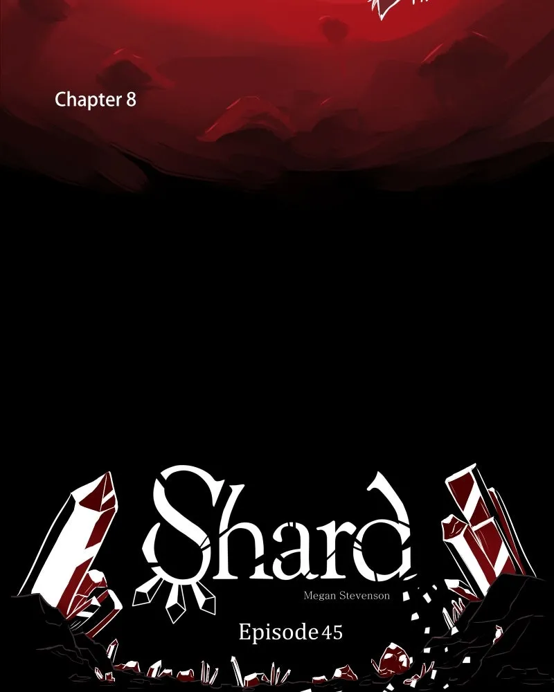 Shard Chapter 45 page 2 - 
