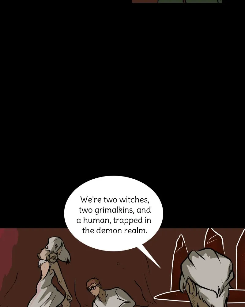 Shard Chapter 45 page 11 - 