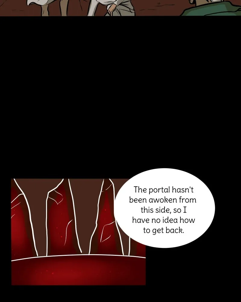 Shard Chapter 45 page 12 - 