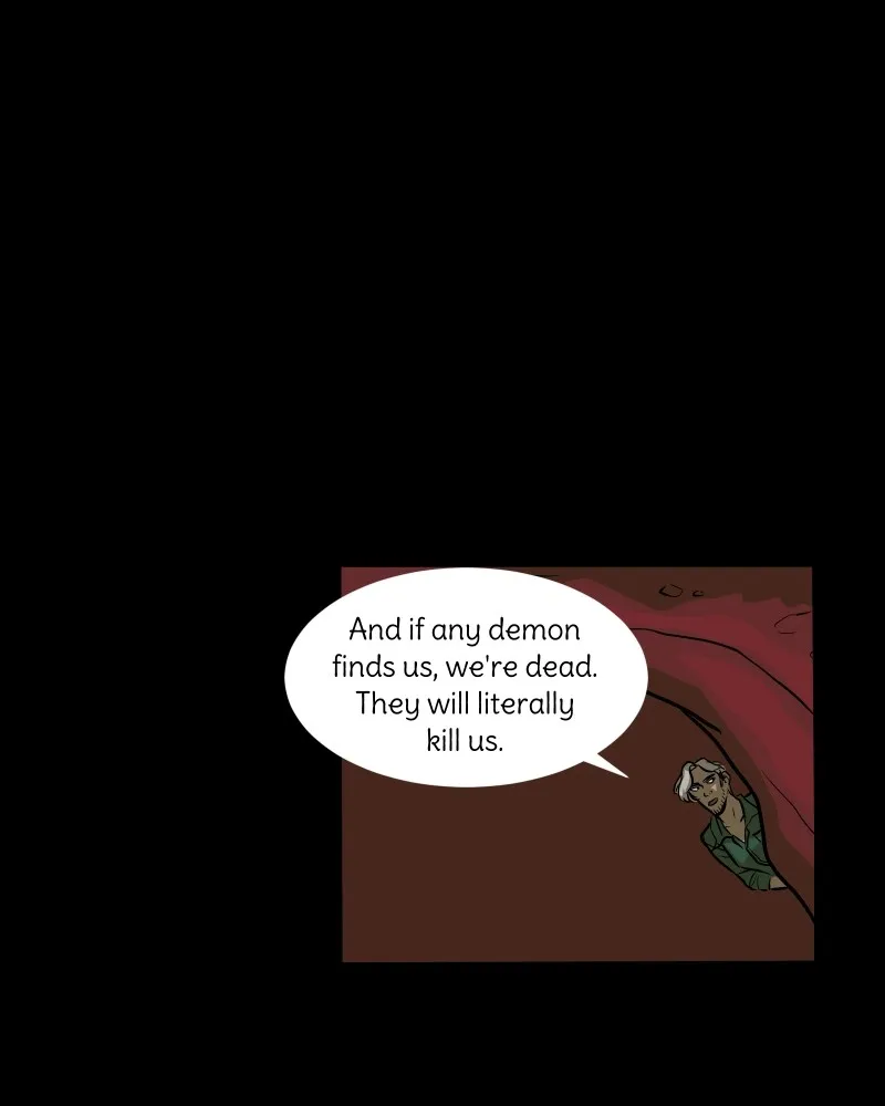 Shard Chapter 45 page 13 - 