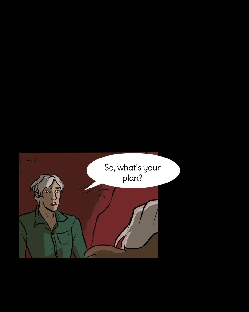 Shard Chapter 45 page 14 - 