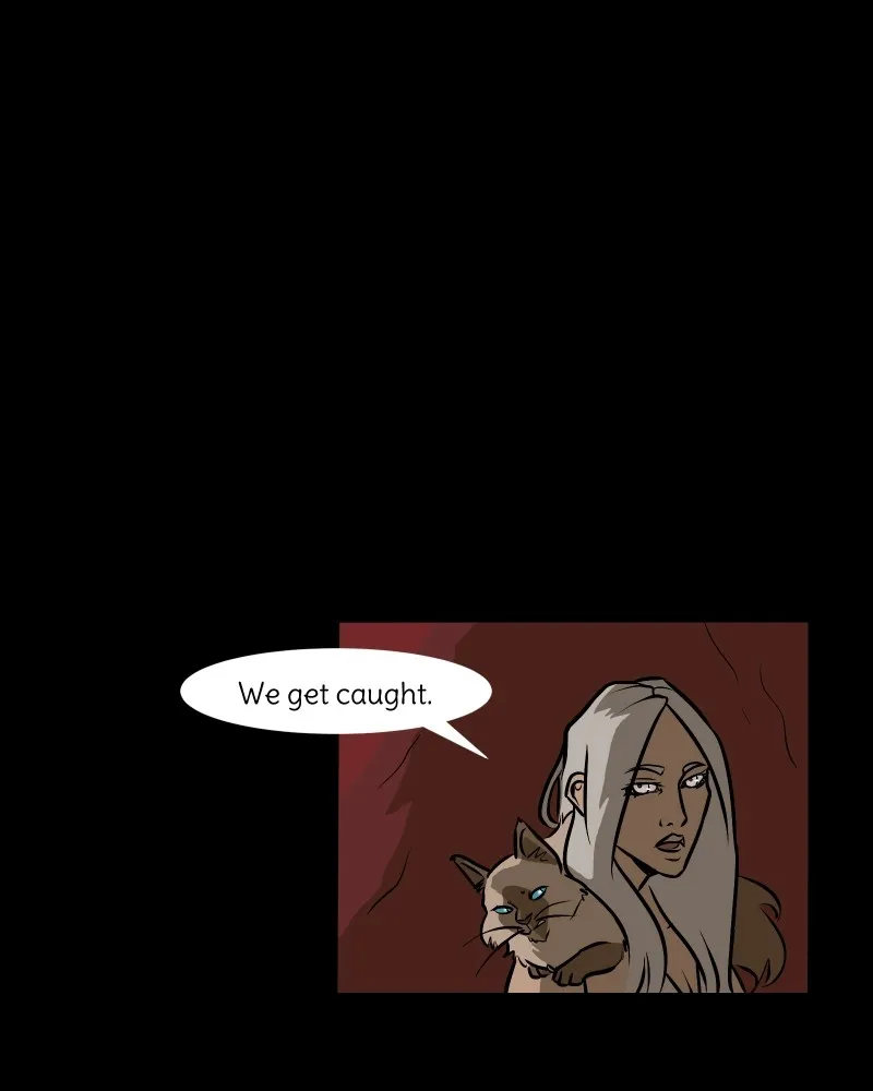 Shard Chapter 45 page 15 - 