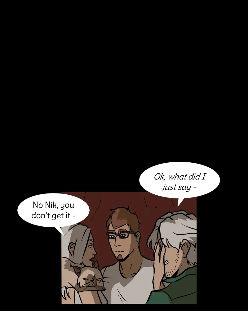 Shard Chapter 45 page 16 - 