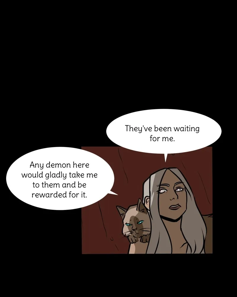 Shard Chapter 45 page 17 - 