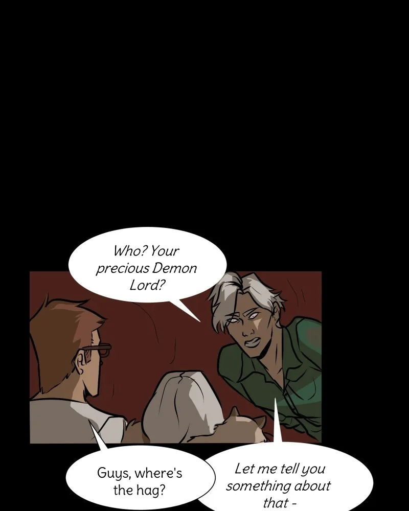 Shard Chapter 45 page 18 - 