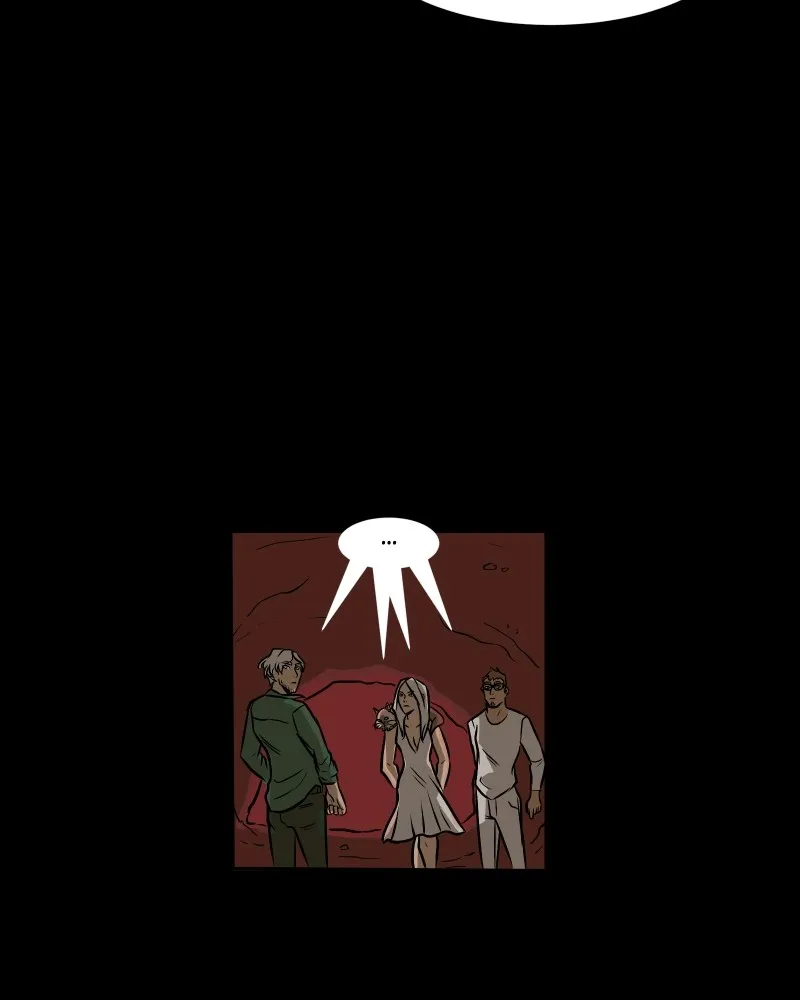 Shard Chapter 45 page 19 - 