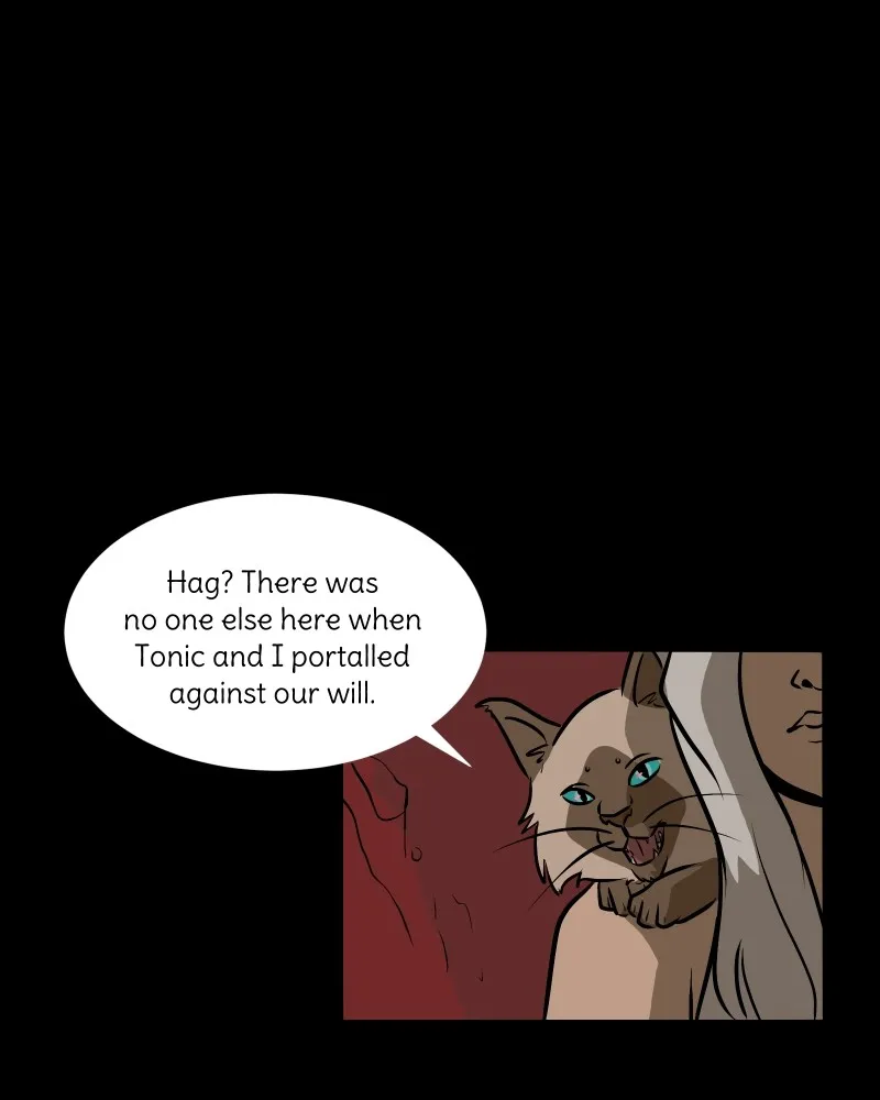 Shard Chapter 45 page 20 - 