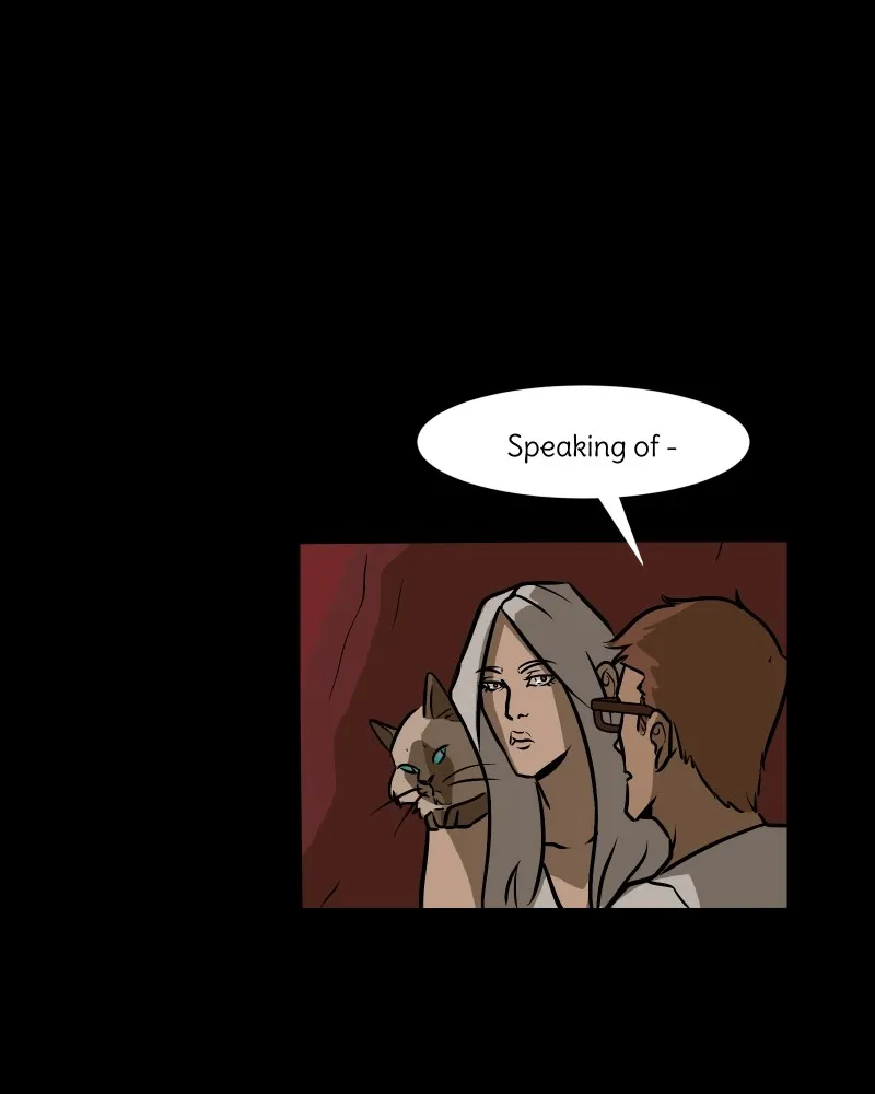 Shard Chapter 45 page 21 - 