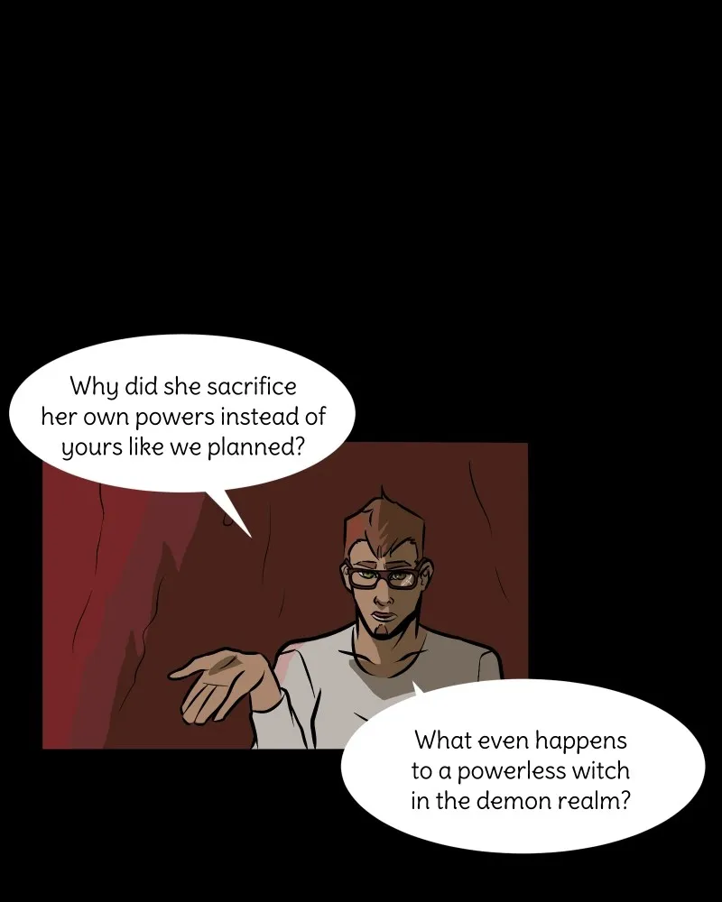 Shard Chapter 45 page 22 - 