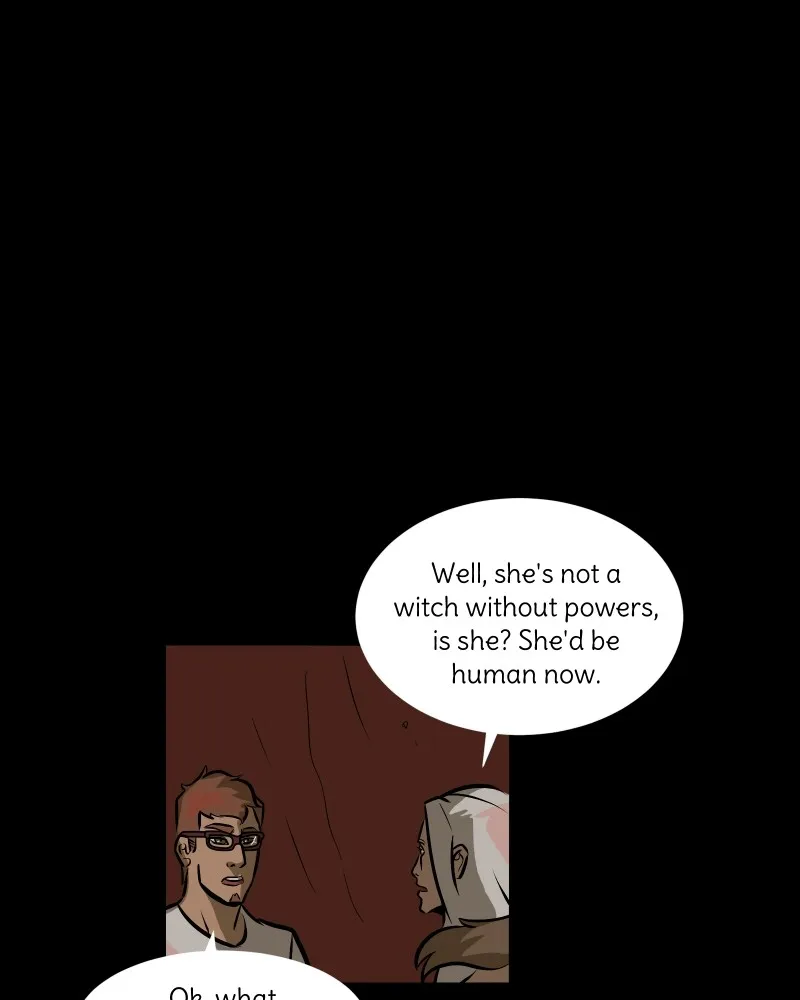 Shard Chapter 45 page 23 - 