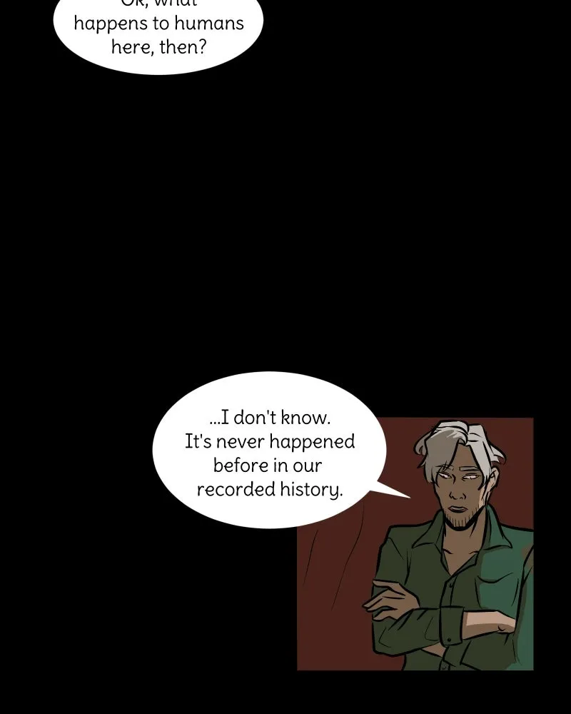 Shard Chapter 45 page 24 - 