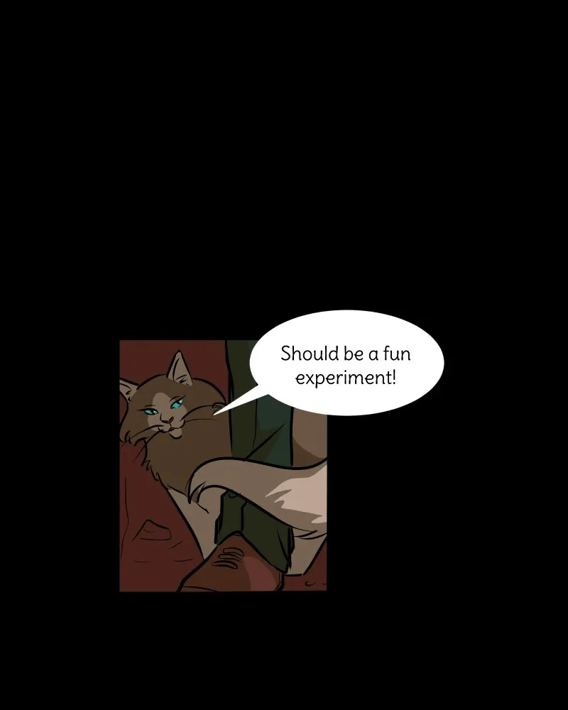Shard Chapter 45 page 25 - 