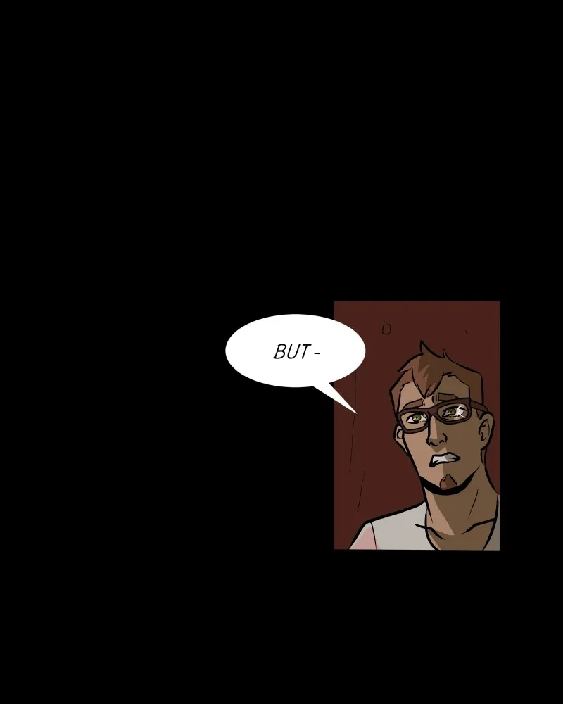 Shard Chapter 45 page 26 - 