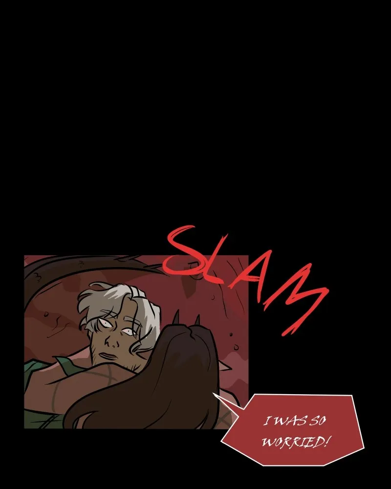 Shard Chapter 45 page 28 - 