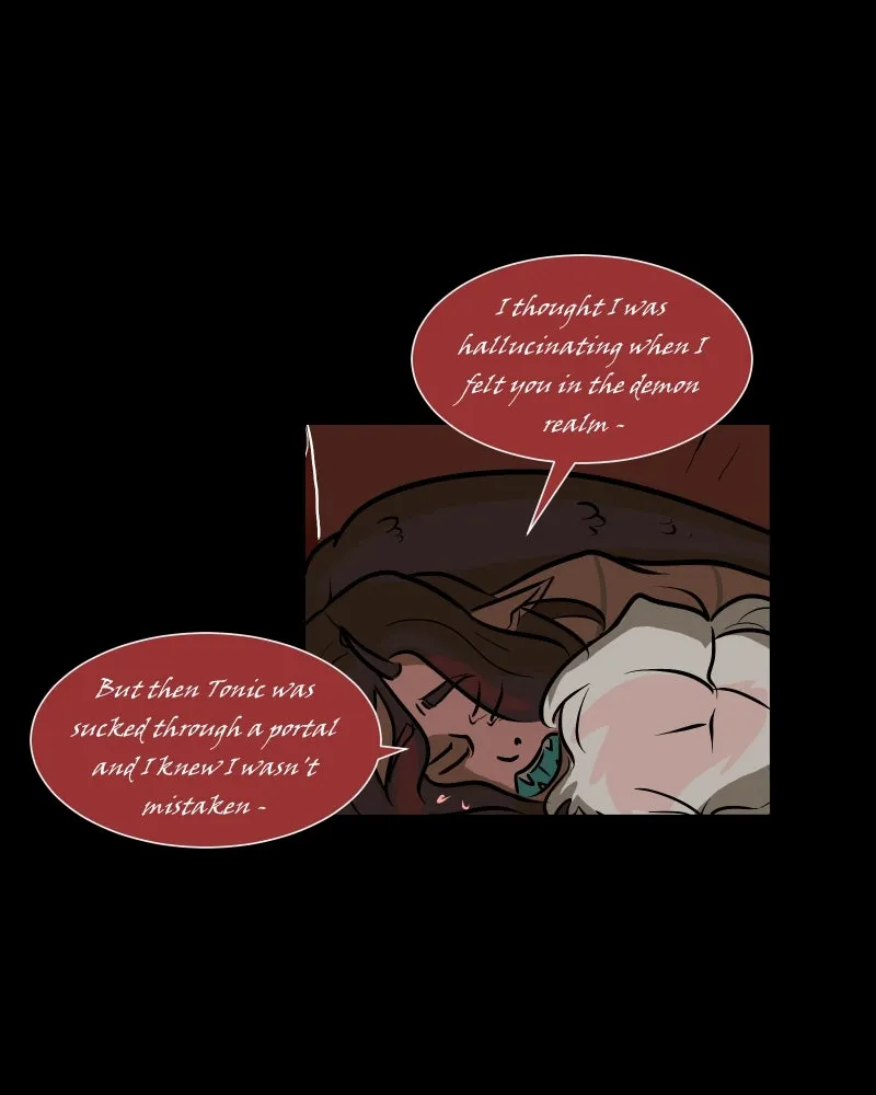 Shard Chapter 45 page 29 - 