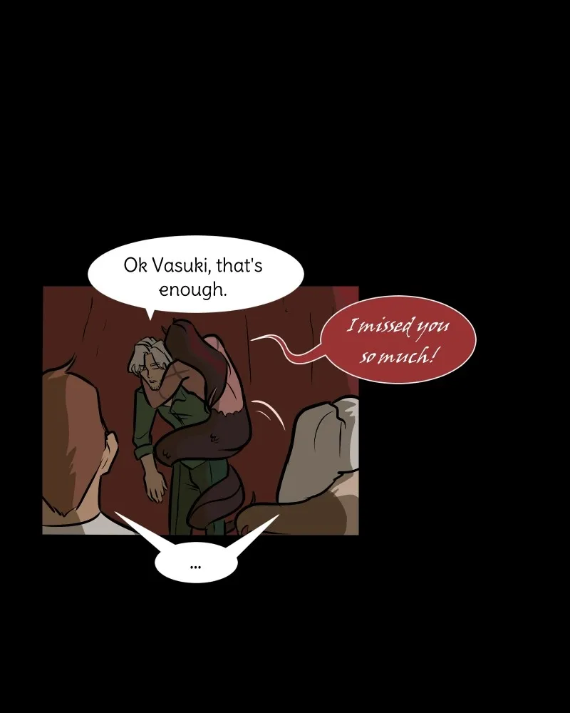 Shard Chapter 45 page 30 - 