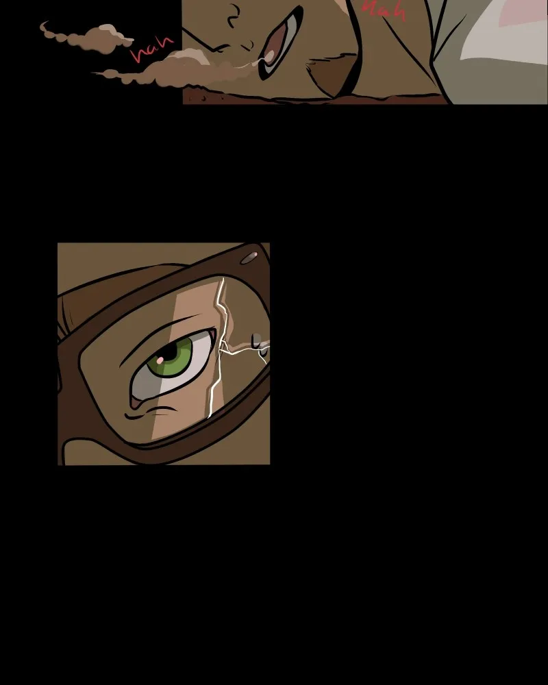 Shard Chapter 45 page 4 - 